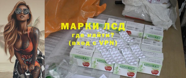 индика Абинск